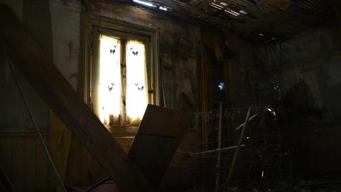 The Whole World was Lost in the Darkness of Sin - August 2013 - 15.jpg