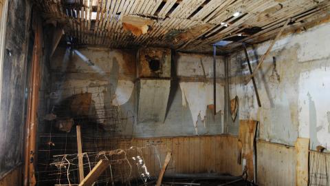 The Whole World was Lost in the Darkness of Sin - August 2013 - 16.jpg