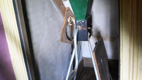 The Whole World was Lost in the Darkness of Sin - August 2013 - DSC_0017.jpg