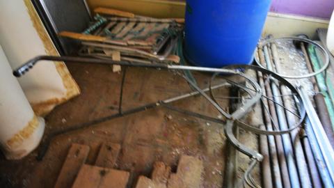 The Whole World was Lost in the Darkness of Sin - August 2013 - DSC_0018.jpg