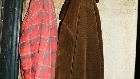 The Whole World was Lost in the Darkness of Sin - August 2013 - DSC_0023.jpg