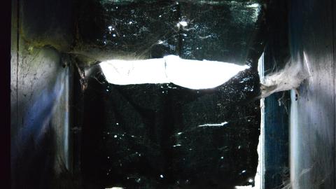 The Whole World was Lost in the Darkness of Sin - August 2013 - DSC_0028.jpg