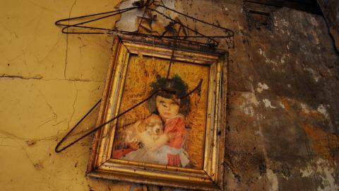 The Whole World was Lost in the Darkness of Sin - August 2013 - DSC_0464.jpg