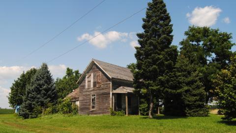 The Whole World was Lost in the Darkness of Sin - August 2013 - DSC_0510.jpg