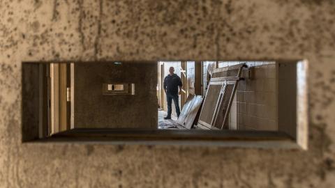 Fall 2018 - _DSC8792.jpg