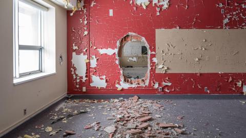 Fall 2018 - Abandoned Ontario Jail and Denention Centre Urban Exploration-4.jpg