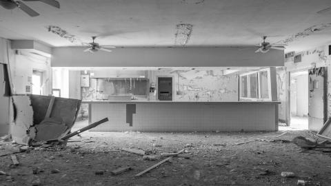 Fall 2018 - Abandoned Ontario Jail and Denention Centre Urban Exploration-11.jpg