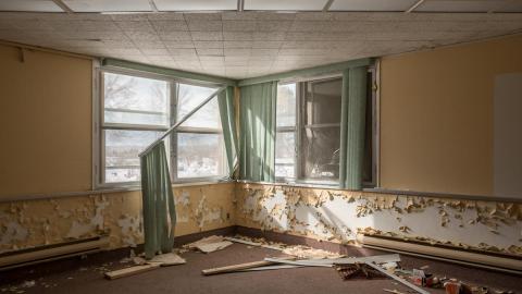 Fall 2018 - Abandoned Ontario Jail and Denention Centre Urban Exploration-12.jpg