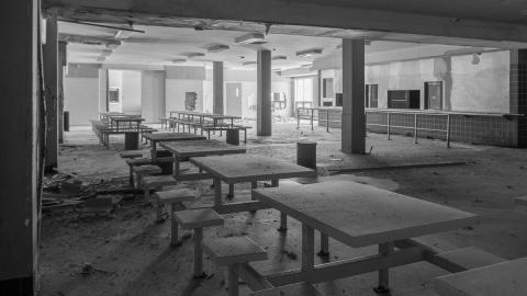 Fall 2018 - Abandoned Ontario Jail and Denention Centre Urban Exploration-14.jpg