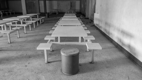 Fall 2018 - Abandoned Ontario Jail and Denention Centre Urban Exploration-16.jpg