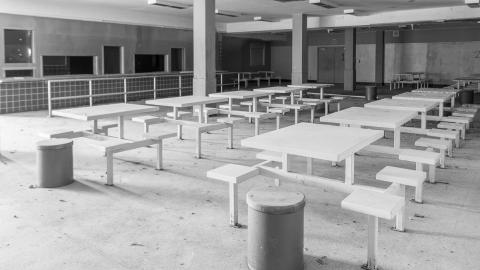 Fall 2018 - Abandoned Ontario Jail and Denention Centre Urban Exploration-17.jpg