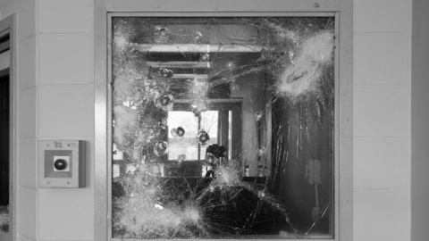 Fall 2018 - Abandoned Ontario Jail and Denention Centre Urban Exploration-19.jpg