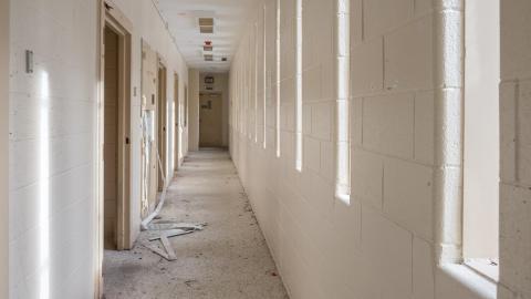 Fall 2018 - Abandoned Ontario Jail and Denention Centre Urban Exploration-22.jpg