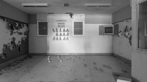 Fall 2018 - Abandoned Ontario Jail and Denention Centre Urban Exploration-30.jpg