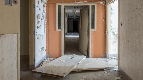 Fall 2018 - Abandoned Ontario Jail and Denention Centre Urban Exploration-35.jpg