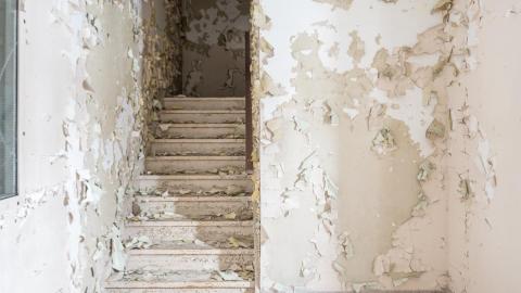 Fall 2018 - Abandoned Ontario Jail and Denention Centre Urban Exploration-39.jpg