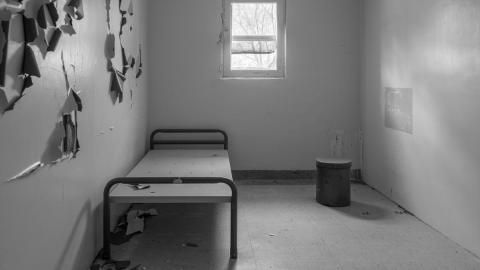 Fall 2018 - Abandoned Ontario Jail and Denention Centre Urban Exploration-41.jpg