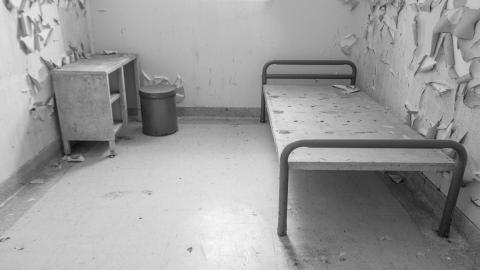 Fall 2018 - Abandoned Ontario Jail and Denention Centre Urban Exploration-43.jpg