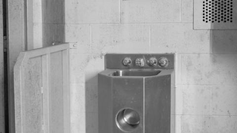 Fall 2018 - Abandoned Ontario Jail and Detention Centre Urban Exploration-2.jpg