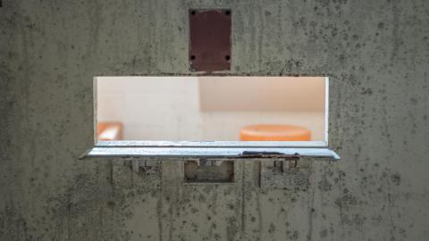 Fall 2018 - Abandoned Ontario Jail and Detention Centre Urban Exploration-3.jpg