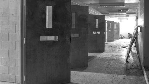 Fall 2018 - Abandoned Ontario Jail and Detention Centre Urban Exploration-4.jpg