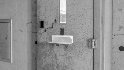 Fall 2018 - Abandoned Ontario Jail and Detention Centre Urban Exploration-5.jpg