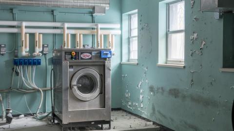 Fall 2018 - Abandoned Ontario Jail and Detention Centre Urban Exploration-7.jpg