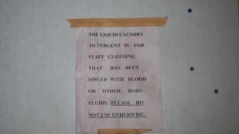 Fall 2018 - Abandoned Ontario Jail and Detention Centre Urban Exploration-8.jpg