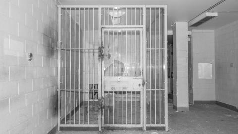 Fall 2018 - Abandoned Ontario Jail and Detention Centre Urban Exploration-10.jpg