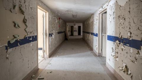 Fall 2018 - Abandoned Ontario Jail and Detention Centre Urban Exploration-11.jpg