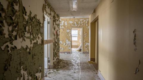 Fall 2018 - Abandoned Ontario Jail and Detention Centre Urban Exploration-13.jpg