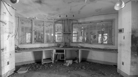 Fall 2018 - Abandoned Ontario Jail and Detention Centre Urban Exploration-15.jpg