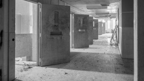 Fall 2018 - Abandoned Ontario Jail and Detention Centre Urban Exploration-16.jpg