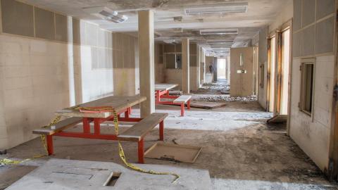 Fall 2018 - Abandoned Ontario Jail and Detention Centre Urban Exploration-19.jpg