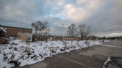 Fall 2018 - Abandoned Ontario Jail and Detention Centre Urban Exploration-23.jpg