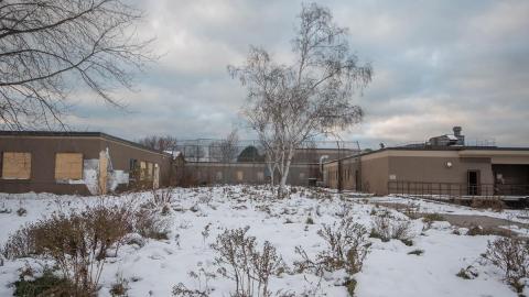 Fall 2018 - Abandoned Ontario Jail and Detention Centre Urban Exploration-24.jpg