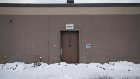 Fall 2018 - Abandoned Ontario Jail and Detention Centre Urban Exploration-25.jpg