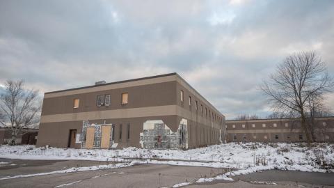 Fall 2018 - Abandoned Ontario Jail and Detention Centre Urban Exploration-26.jpg