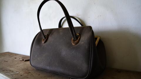 Remembering Mother Mary's - May 2014 - August 2014 - 3.jpg