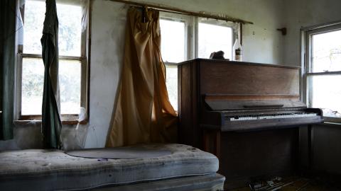 Remembering Mother Mary's - May 2014 - August 2014 - 4.jpg