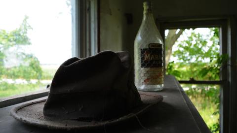 Remembering Mother Mary's - May 2014 - August 2014 - 6.jpg