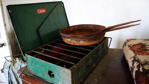 Remembering Mother Mary's - May 2014 - August 2014 - 7.jpg