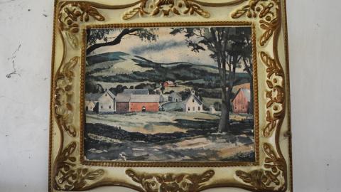 Remembering Mother Mary's - May 2014 - August 2014 - 8.jpg