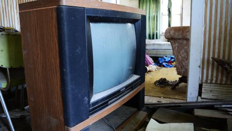 Remembering Mother Mary's - May 2014 - August 2014 - 9.jpg