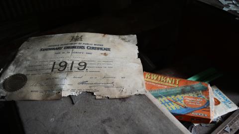 Remembering Mother Mary's - May 2014 - August 2014 - 10.jpg