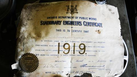 Remembering Mother Mary's - May 2014 - August 2014 - 11.jpg