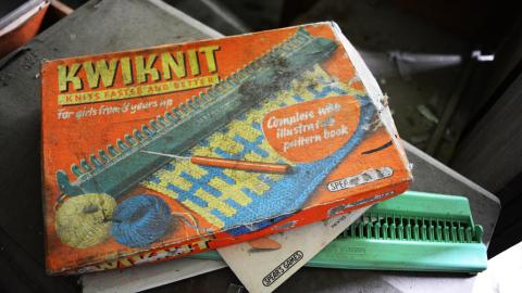 Remembering Mother Mary's - May 2014 - August 2014 - 12.jpg