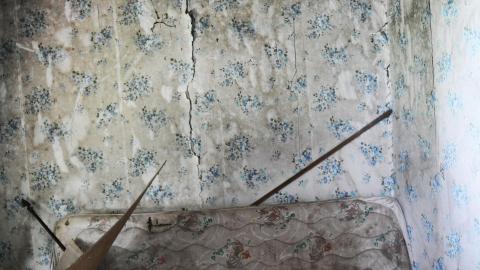 Remembering Mother Mary's - May 2014 - August 2014 - 13.jpg