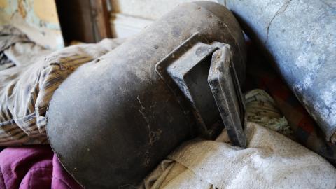 Remembering Mother Mary's - May 2014 - August 2014 - 14.jpg