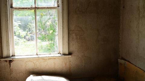 Remembering Mother Mary's - May 2014 - August 2014 - 15.jpg